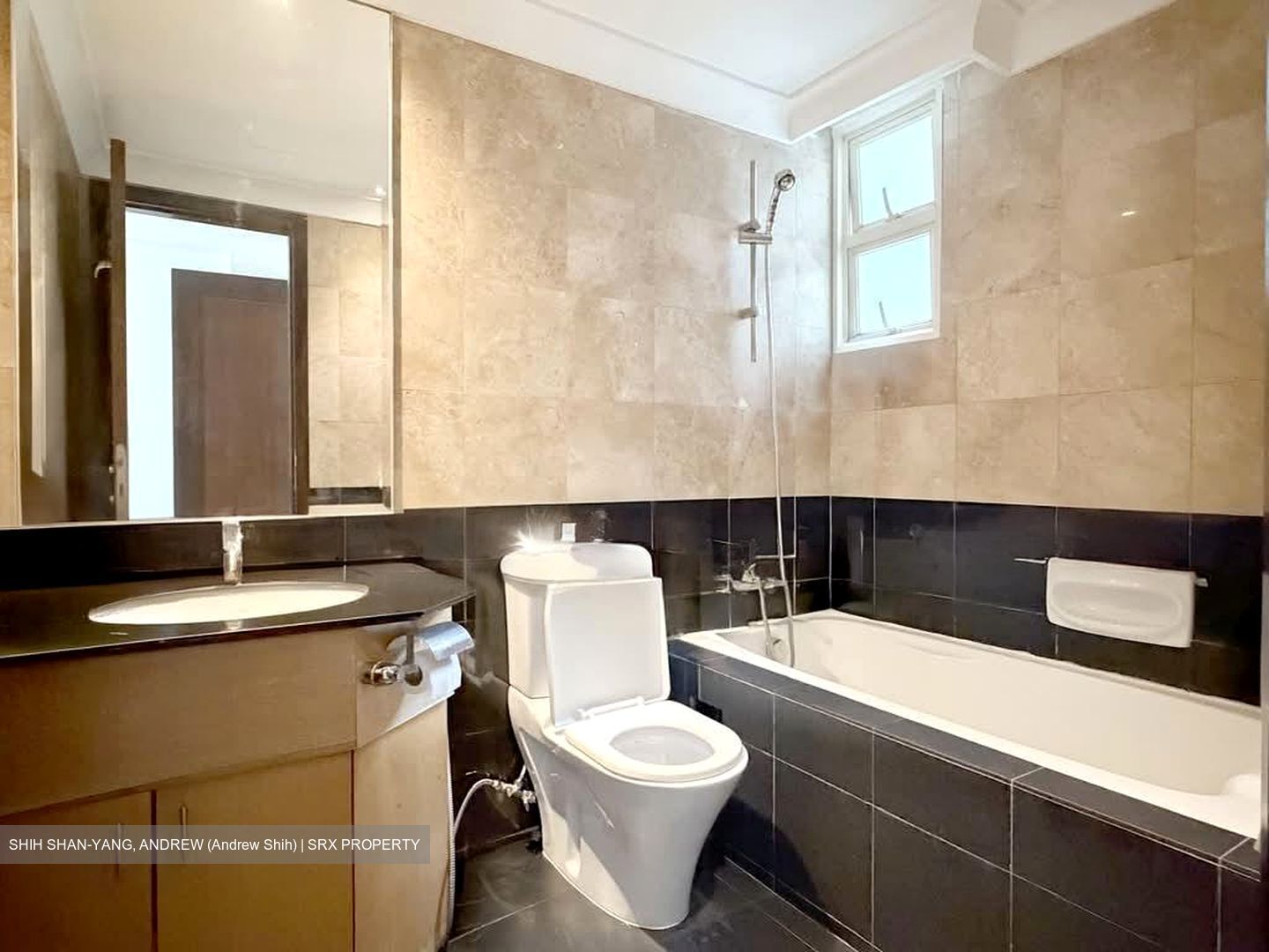 Gilstead 38 (D11), Apartment #567693381